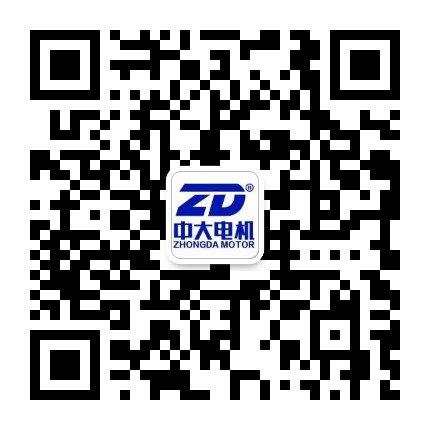 東莞市品鑫機電科技有限公司