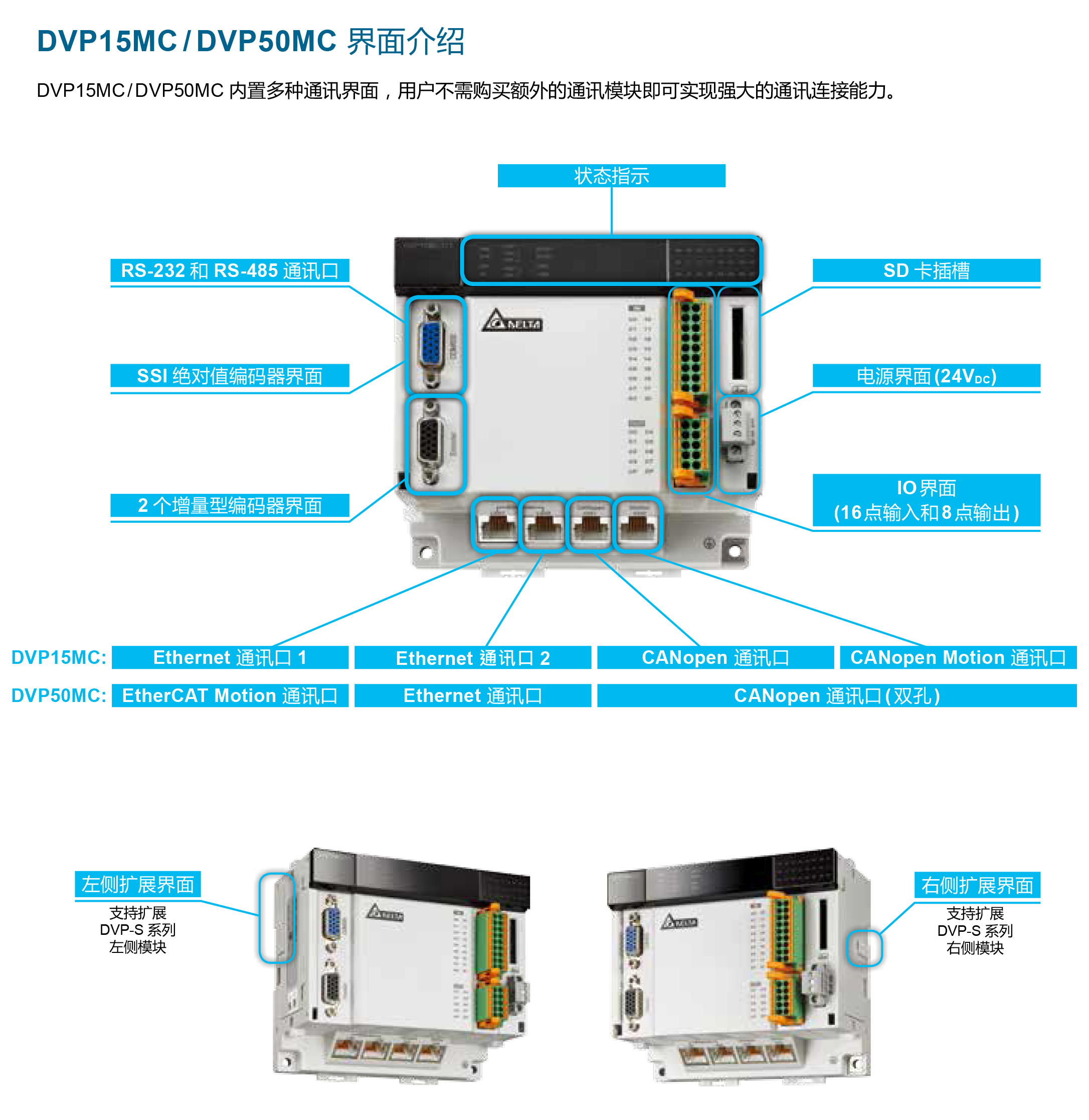 東莞品鑫機電主網